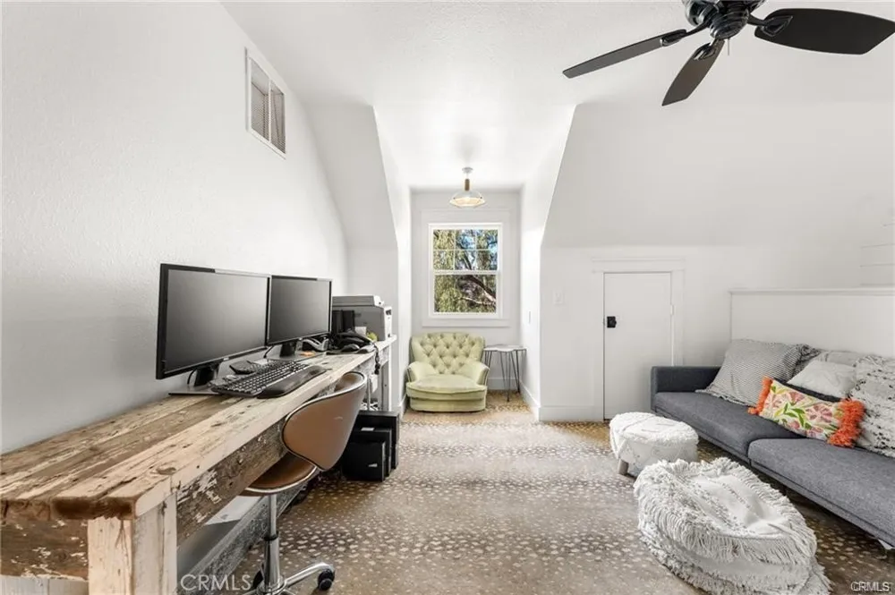 3945 Pala Mesa Fallbrook, CA 92028