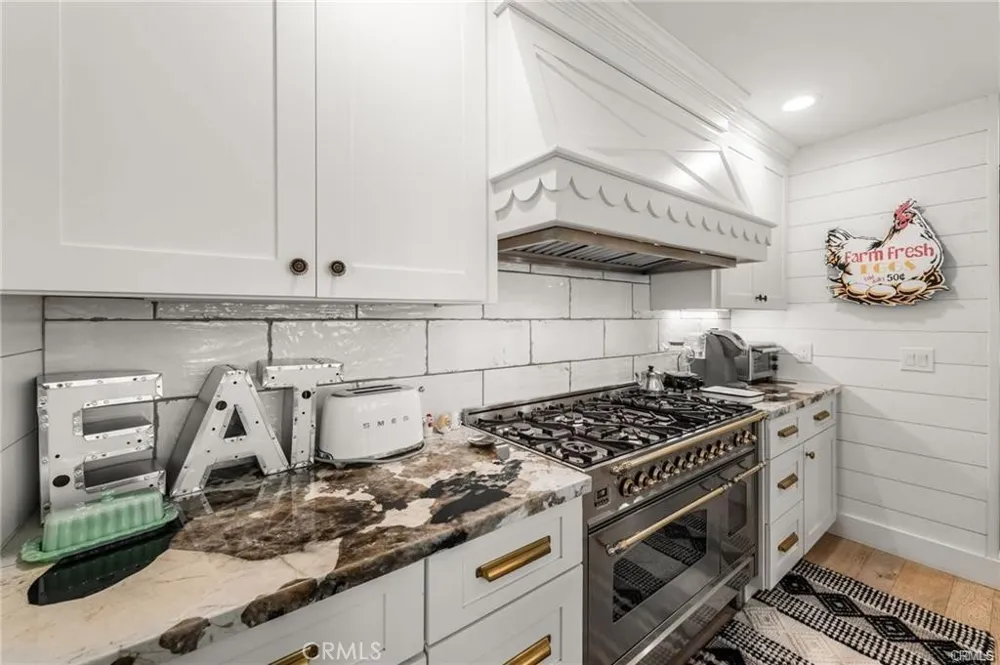 3945 Pala Mesa Fallbrook, CA 92028