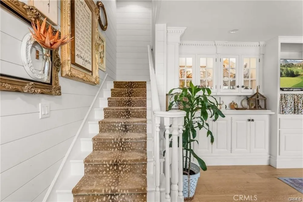 3945 Pala Mesa Fallbrook, CA 92028