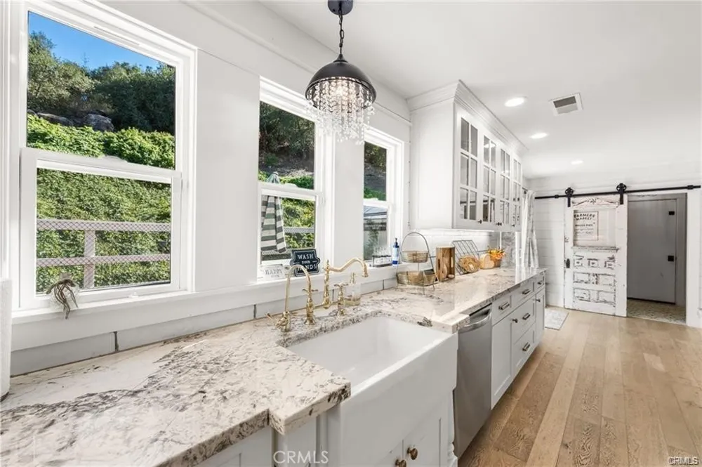 3945 Pala Mesa Fallbrook, CA 92028