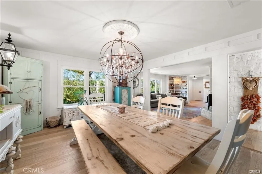 3945 Pala Mesa Fallbrook, CA 92028