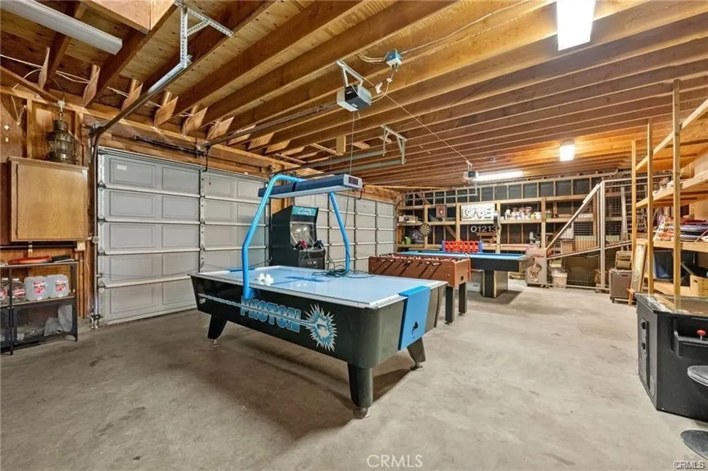 3945 Pala Mesa Fallbrook, CA 92028