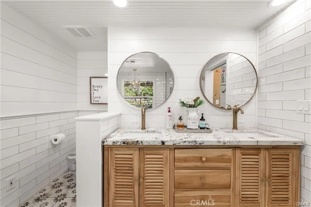 3945 Pala Mesa Fallbrook, CA 92028