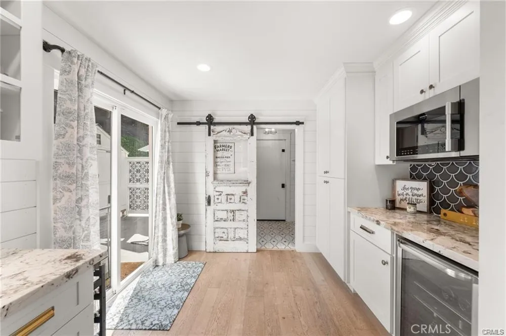 3945 Pala Mesa Fallbrook, CA 92028