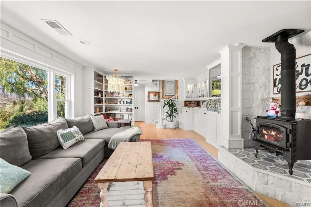 3945 Pala Mesa Fallbrook, CA 92028