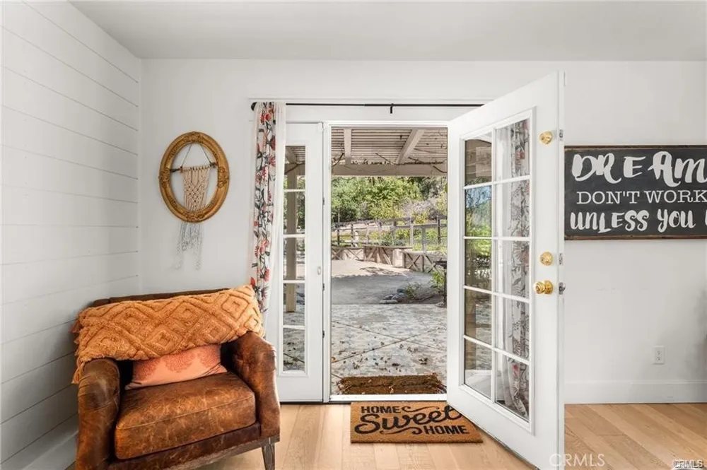 3945 Pala Mesa Fallbrook, CA 92028