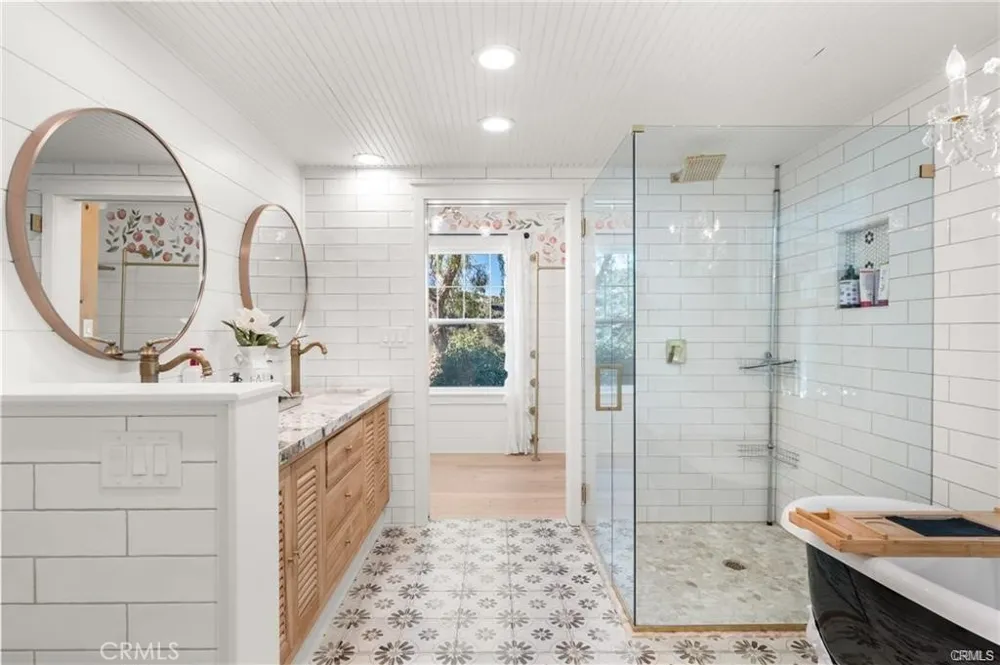 3945 Pala Mesa Fallbrook, CA 92028