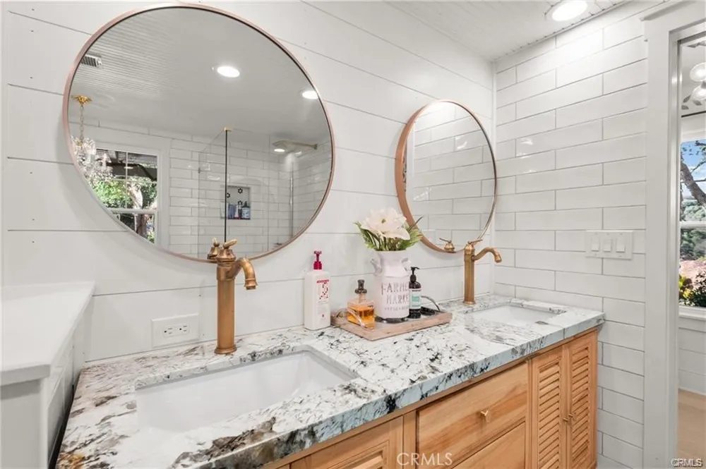 3945 Pala Mesa Fallbrook, CA 92028