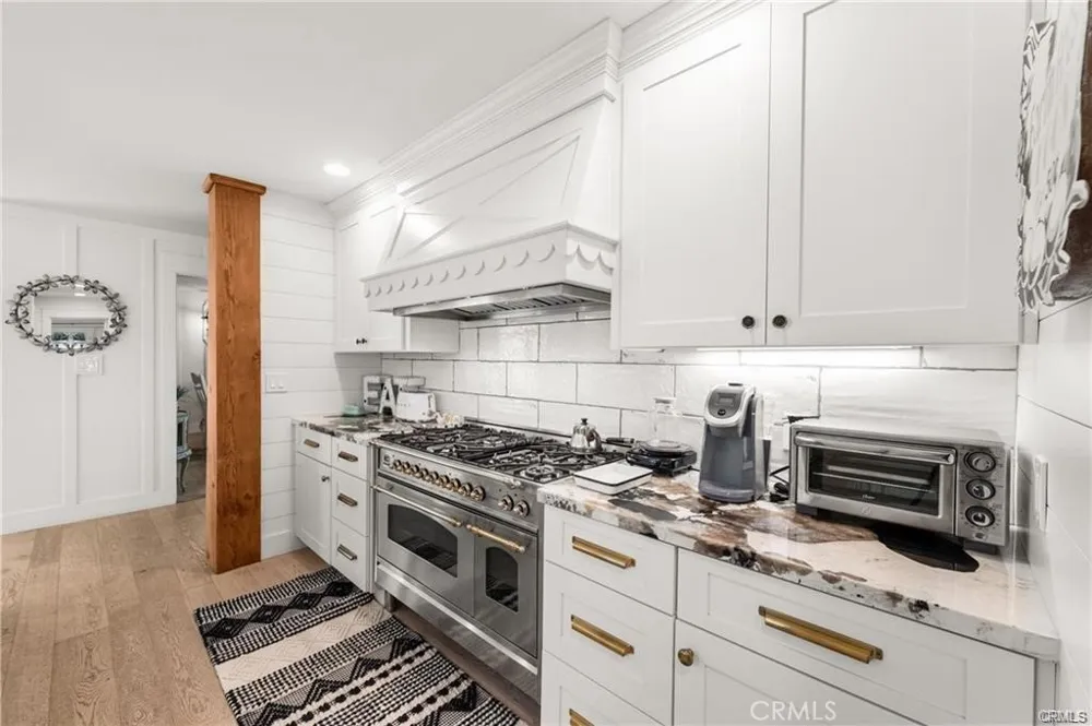 3945 Pala Mesa Fallbrook, CA 92028