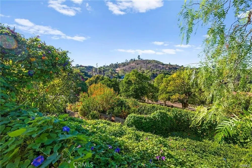 3945 Pala Mesa Fallbrook, CA 92028