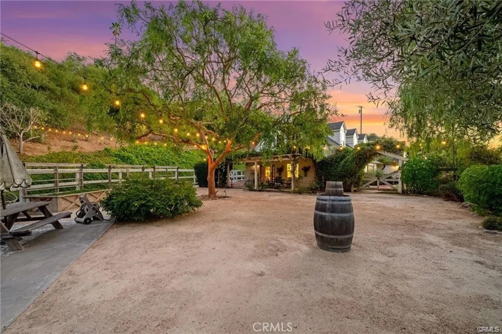 3945 Pala Mesa Fallbrook, CA 92028