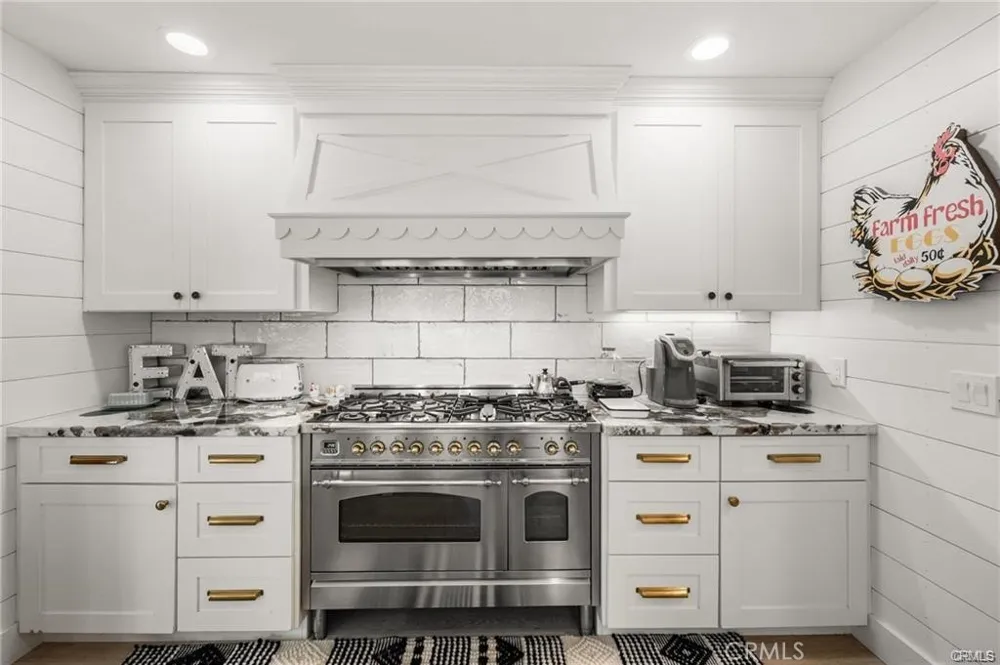 3945 Pala Mesa Fallbrook, CA 92028