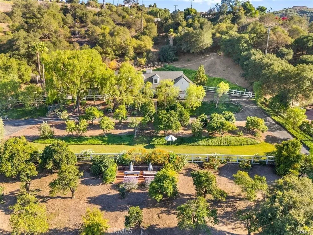 3945 Pala Mesa Fallbrook, CA 92028
