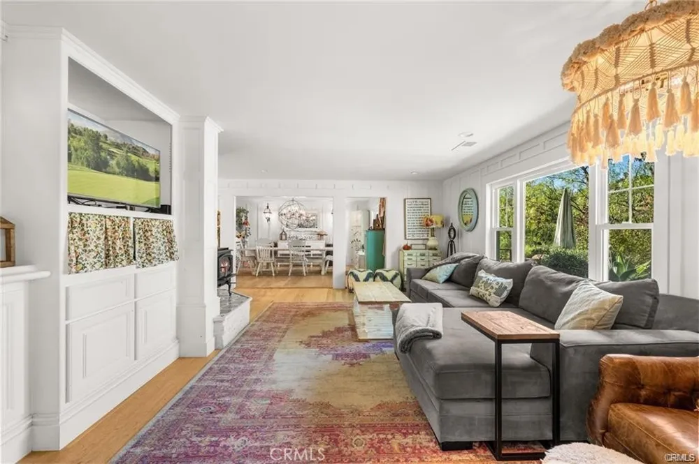 3945 Pala Mesa Fallbrook, CA 92028