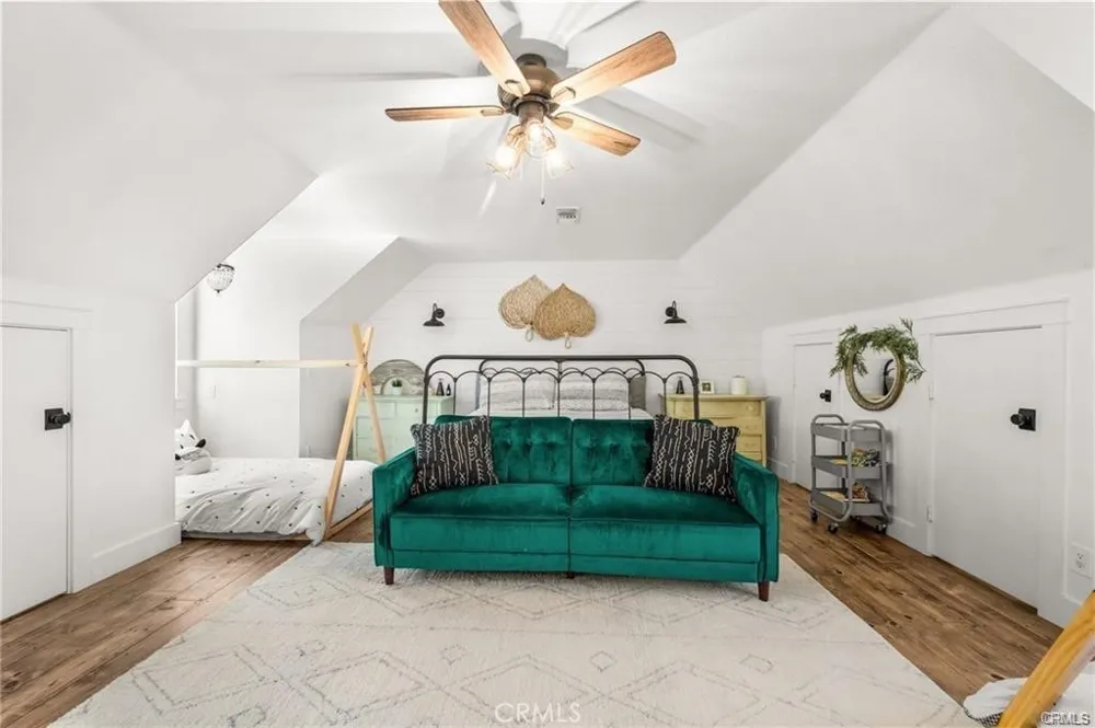 3945 Pala Mesa Fallbrook, CA 92028