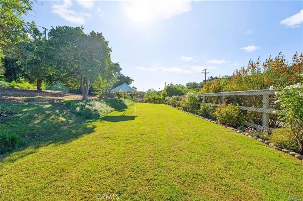 3945 Pala Mesa Fallbrook, CA 92028