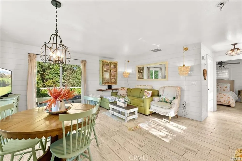 3945 Pala Mesa Fallbrook, CA 92028