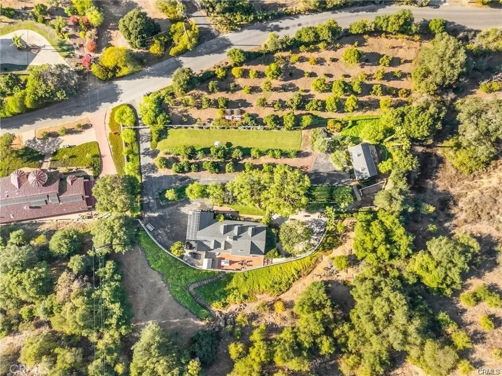 3945 Pala Mesa Fallbrook, CA 92028