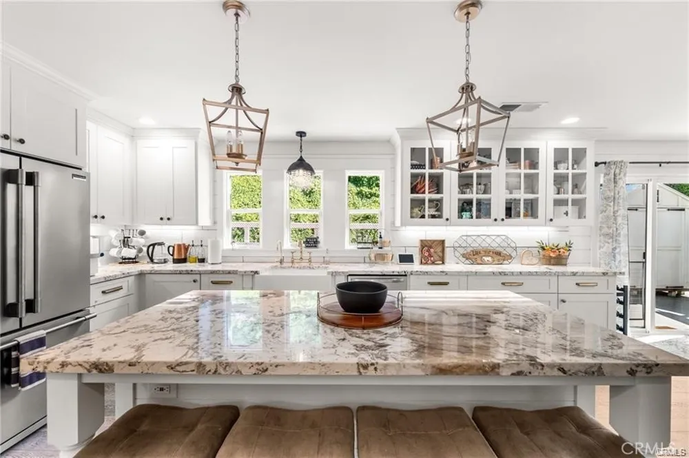 3945 Pala Mesa Fallbrook, CA 92028