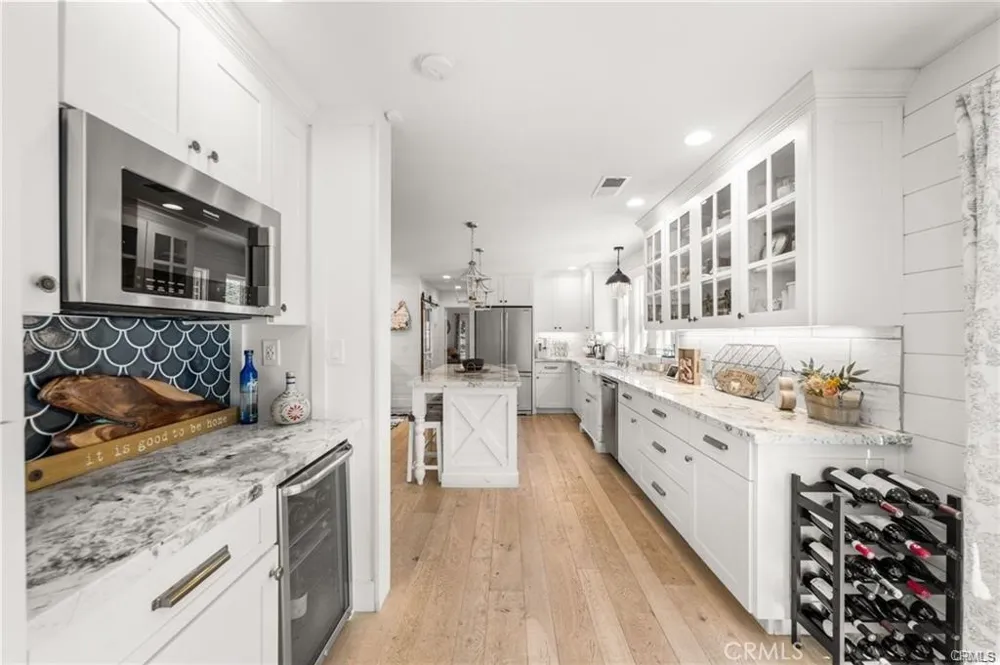 3945 Pala Mesa Fallbrook, CA 92028