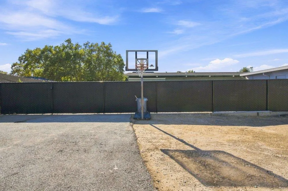 Address Not Shown Hollister, CA 95023