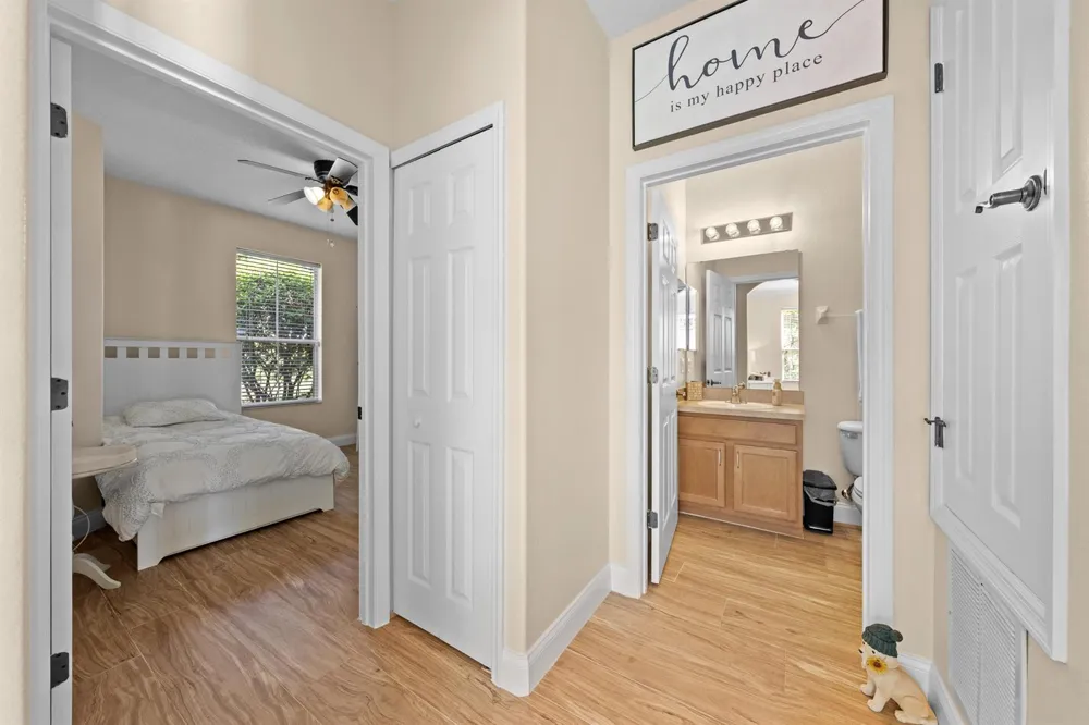 5426 Kumquat Loop 