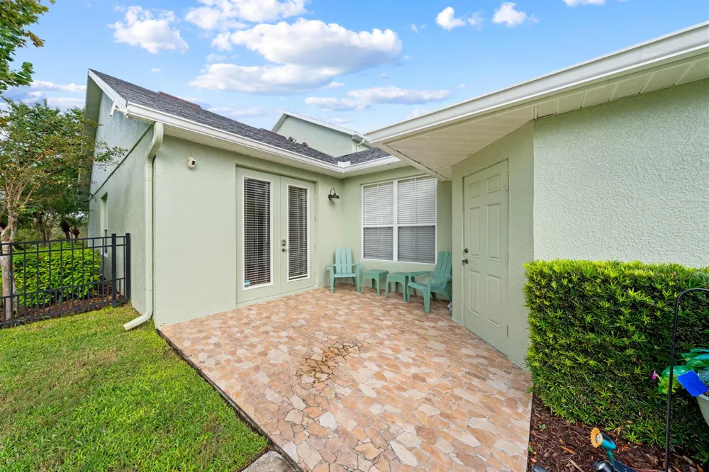 5426 Kumquat Loop 