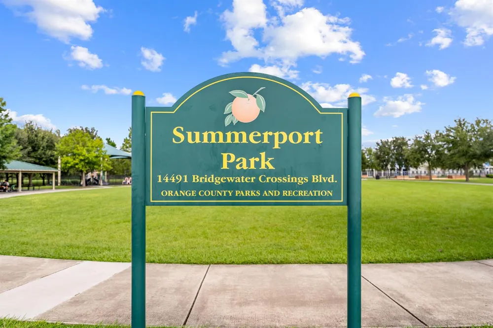 5426 Kumquat Loop 