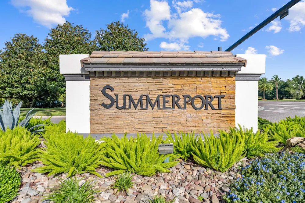 5426 Kumquat Loop 