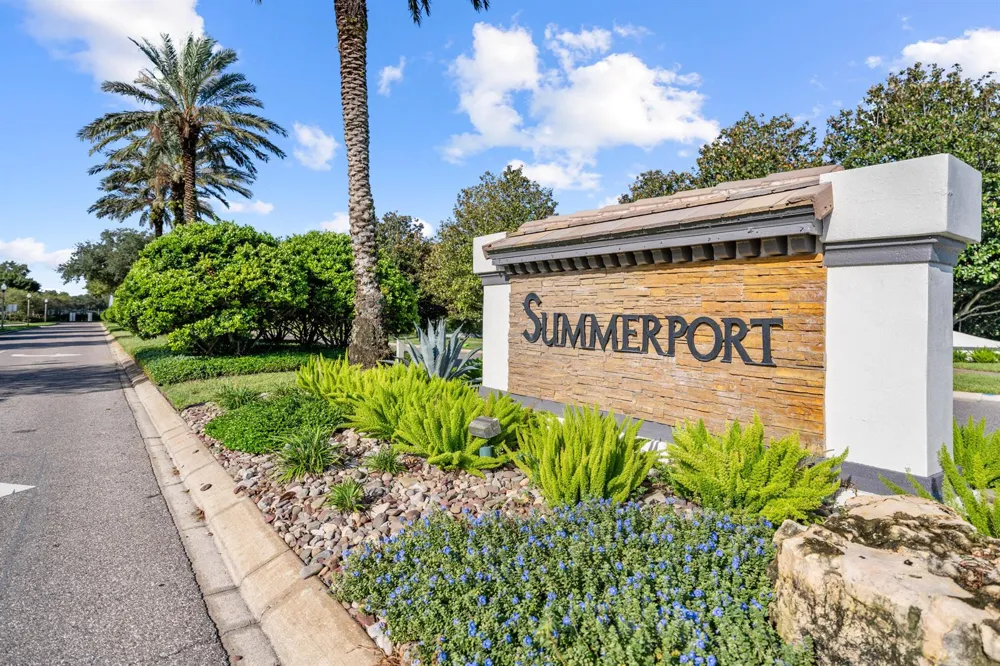 5426 Kumquat Loop 
