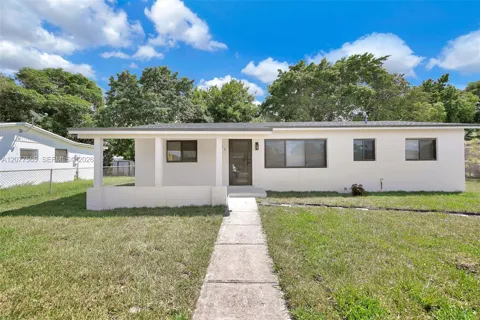 2470 NW 179th St