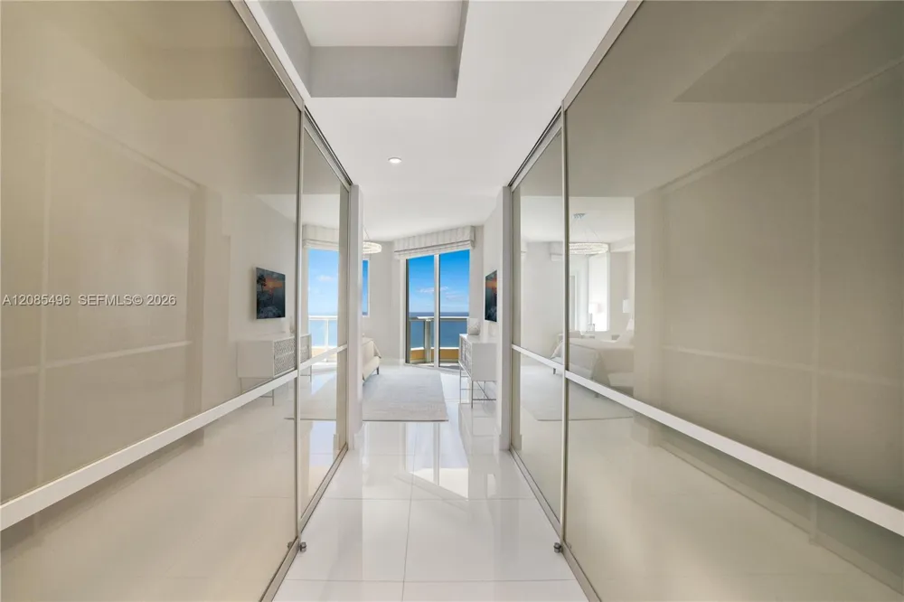 17875 Collins Ave #3406 Sunny Isles Beach, FL 33160