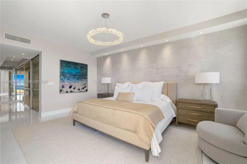 17875 Collins Ave #3406 Sunny Isles Beach, FL 33160