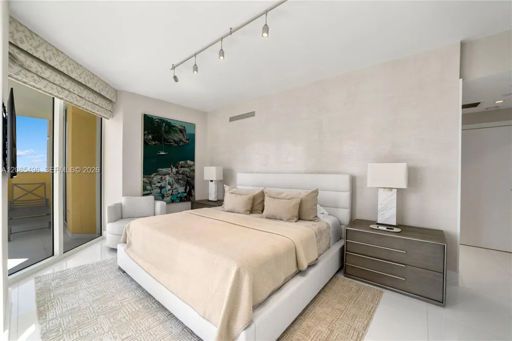 17875 Collins Ave #3406 Sunny Isles Beach, FL 33160