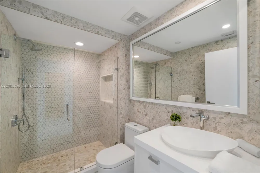 17875 Collins Ave #3406 Sunny Isles Beach, FL 33160