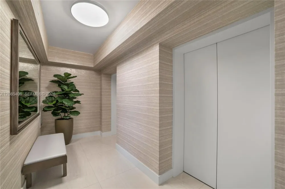 17875 Collins Ave #3406 Sunny Isles Beach, FL 33160