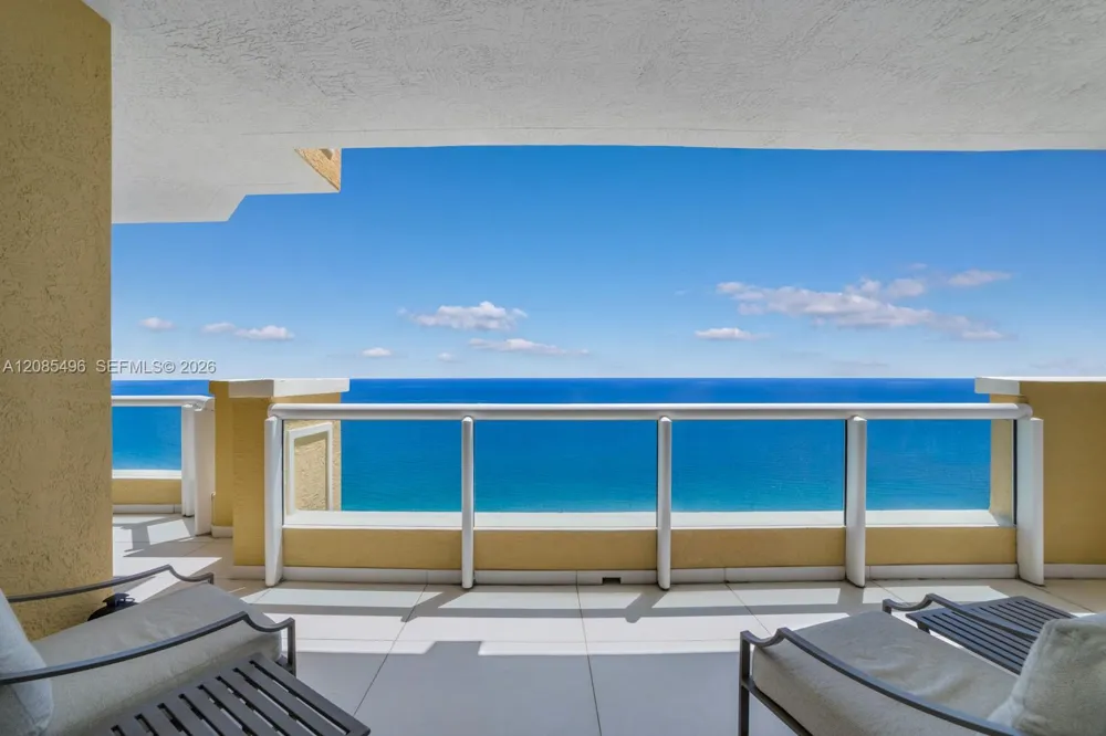 17875 Collins Ave #3406 Sunny Isles Beach, FL 33160
