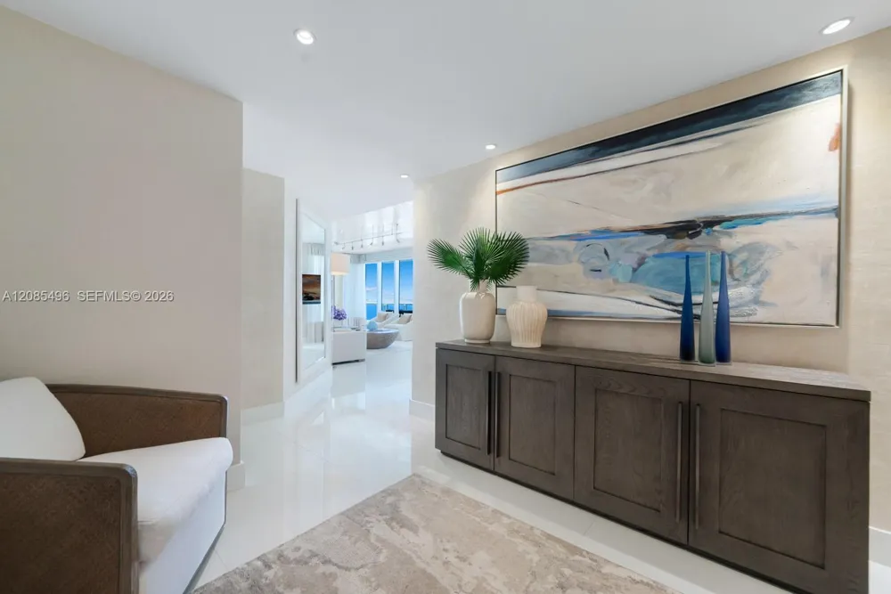 17875 Collins Ave #3406 Sunny Isles Beach, FL 33160
