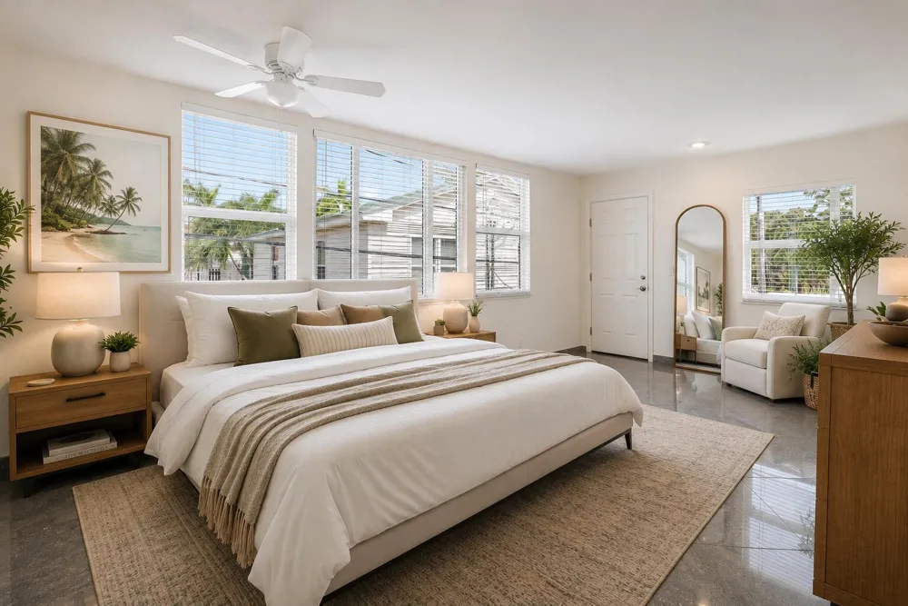 3709 S Olive Avenue #301 Central Dr West Palm Beach, FL 33405