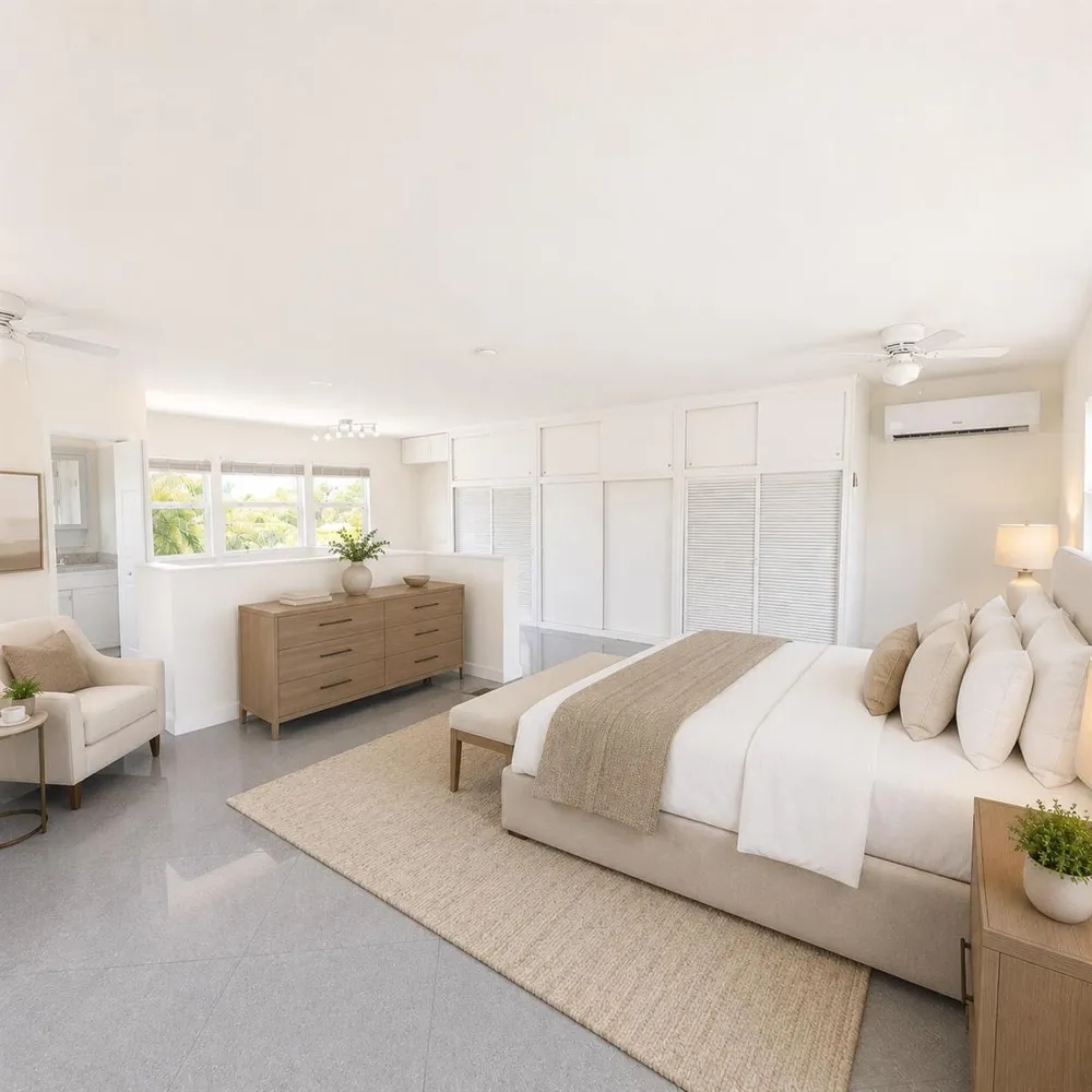 3709 S Olive Avenue #301 Central Dr West Palm Beach, FL 33405