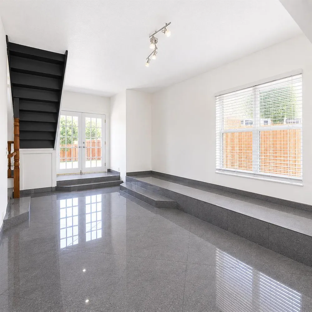 3709 S Olive Avenue #301 Central Dr West Palm Beach, FL 33405