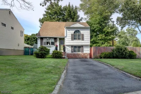 37 Bound Brook Rd