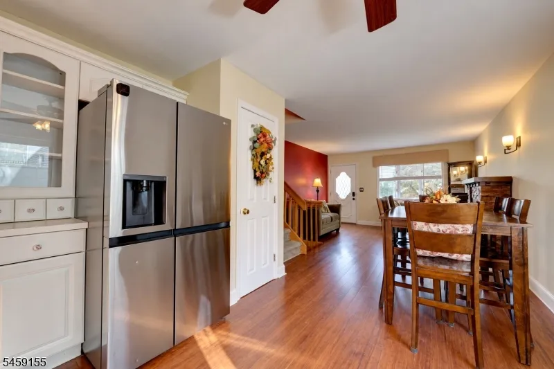 37 Bound Brook Rd Parsippany-Troy Hills, NJ 07054