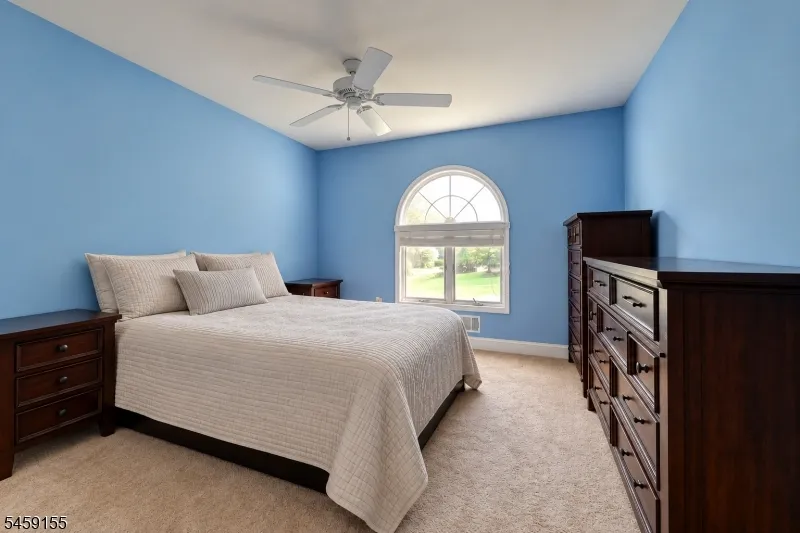 37 Bound Brook Rd Parsippany-Troy Hills, NJ 07054