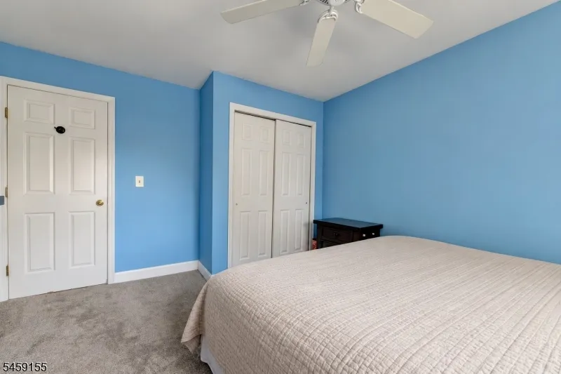 37 Bound Brook Rd Parsippany-Troy Hills, NJ 07054