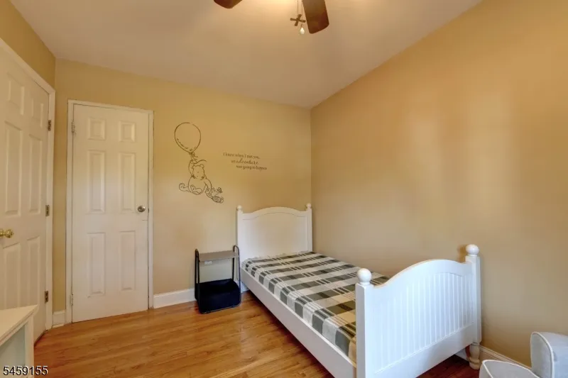 37 Bound Brook Rd Parsippany-Troy Hills, NJ 07054