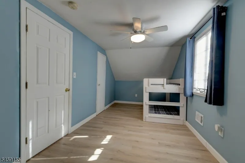 37 Bound Brook Rd Parsippany-Troy Hills, NJ 07054