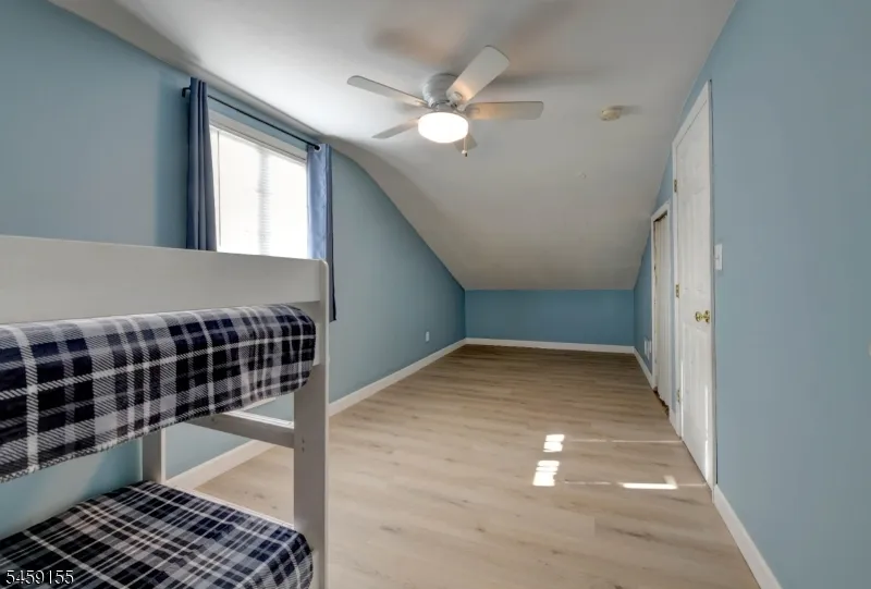 37 Bound Brook Rd Parsippany-Troy Hills, NJ 07054