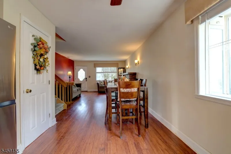37 Bound Brook Rd Parsippany-Troy Hills, NJ 07054