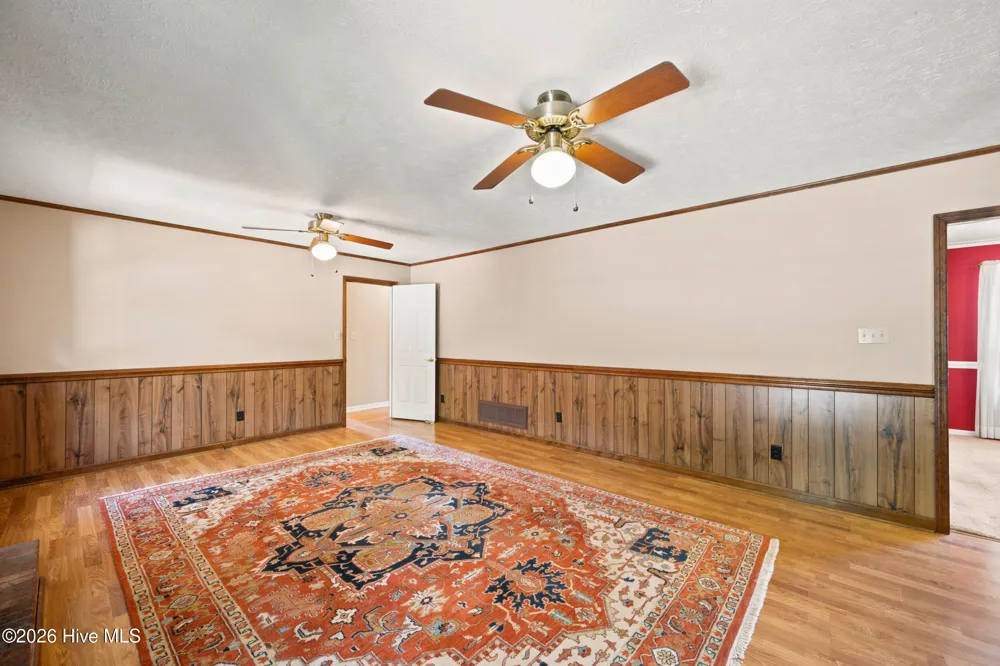 204 Cherry Hills Drive Aiken, SC 29803